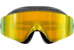 Aquasphere DEFY Ultra