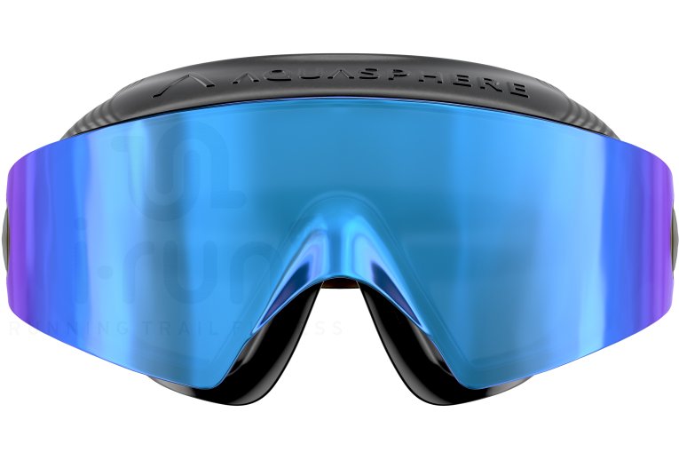 Aquasphere DEFY Ultra