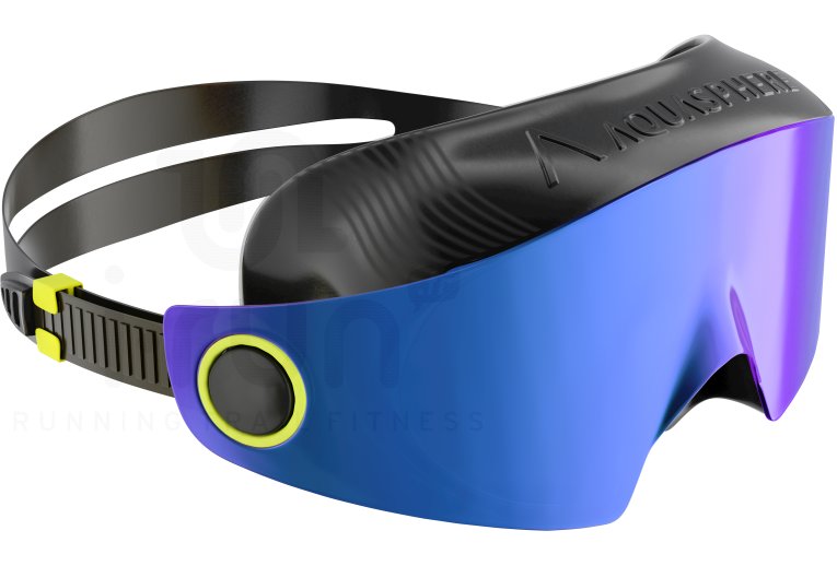 Aquasphere DEFY Ultra