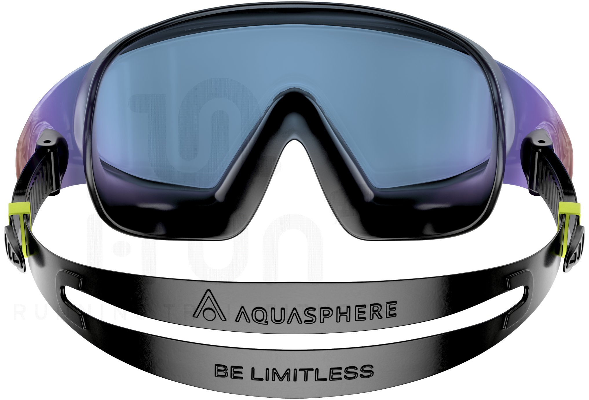 Aquasphere DEFY Ultra