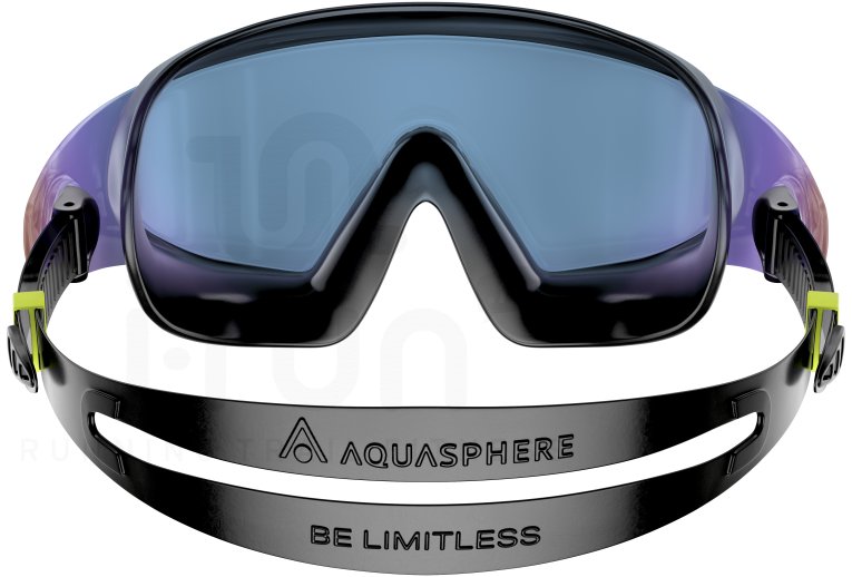 Aquasphere DEFY Ultra