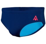 Aquasphere Essential 8 cm Herren