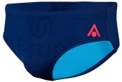 Aquasphere Essential 8 cm M 