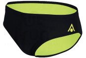 Aquasphere Essential 8 cm M 