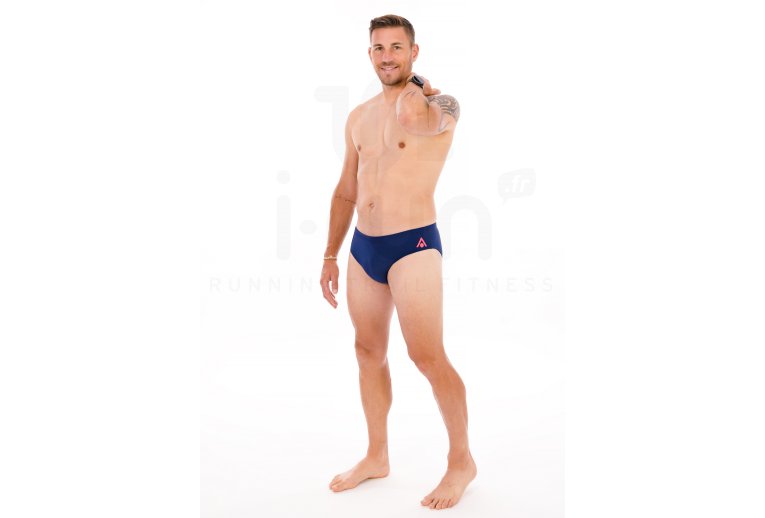 Aquasphere Essential 8 cm Herren