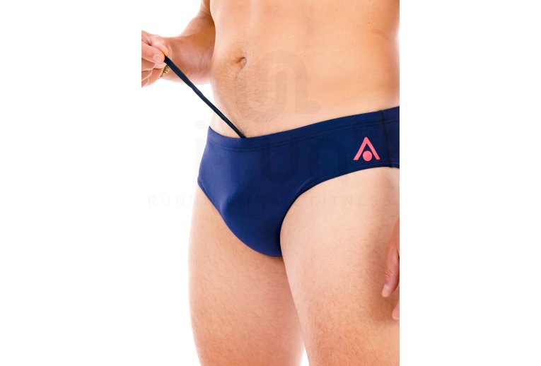 Aquasphere Essential 8 cm Herren