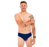 Aquasphere Essential 8 cm Herren