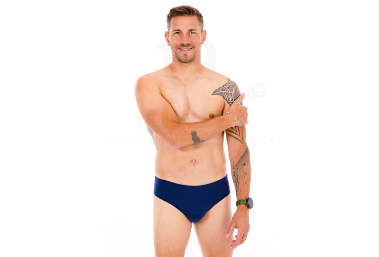 Aquasphere Essential 8 cm M 