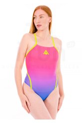 Aquasphere Essentials Diamond Back