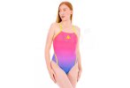Aquasphere Essentials Diamond Back W