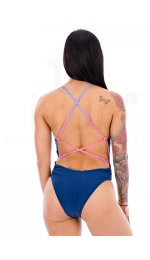 Aquasphere Essentials Diamond Back W