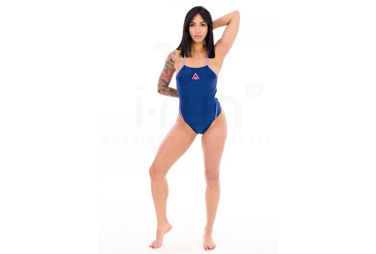 Aquasphere Essentials Diamond Back W