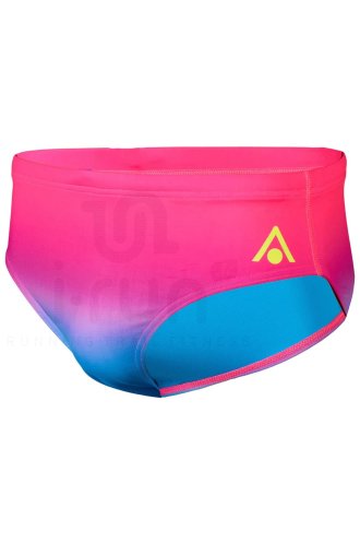 Aquasphere Essentials M 
