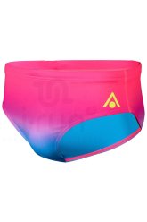 Aquasphere Essentials Herren