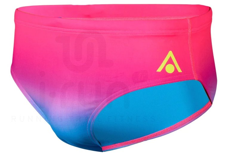 Aquasphere Essentials M