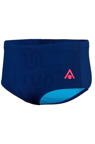 Aquasphere Essentials M 