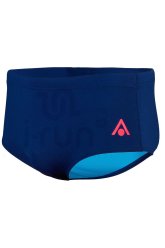 Aquasphere Essentials M