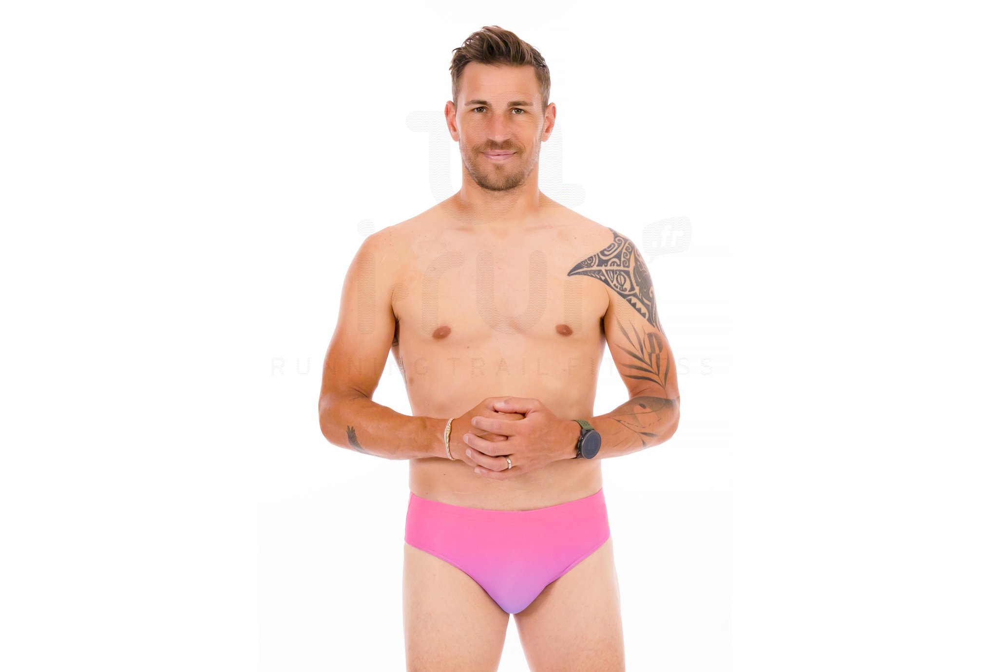Aquasphere Essentials M