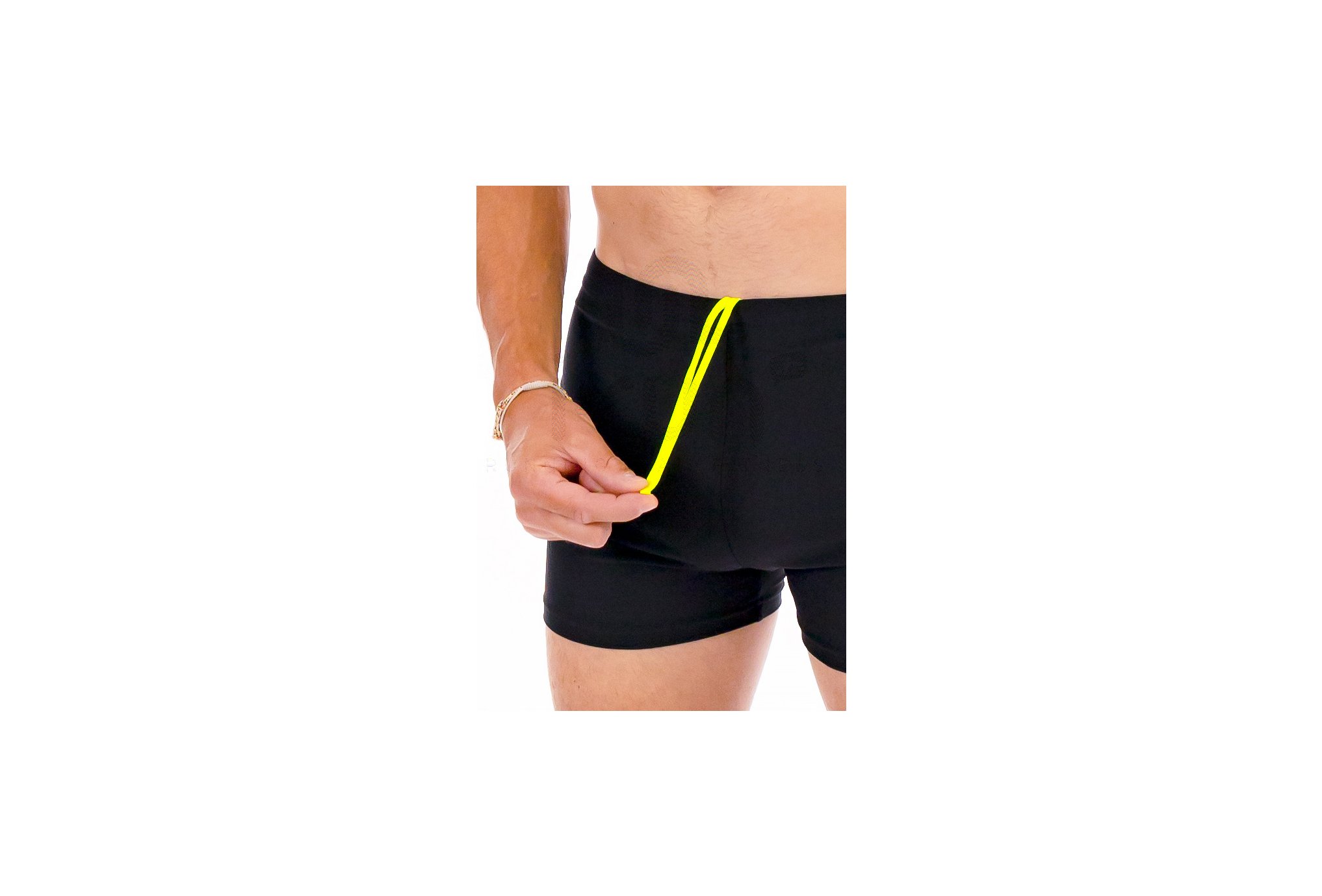 Aquasphere Essentials M