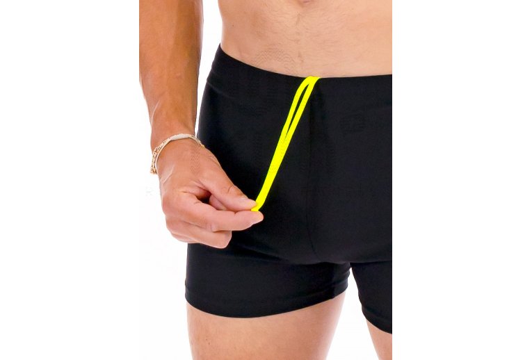 Aquasphere Essentials M 