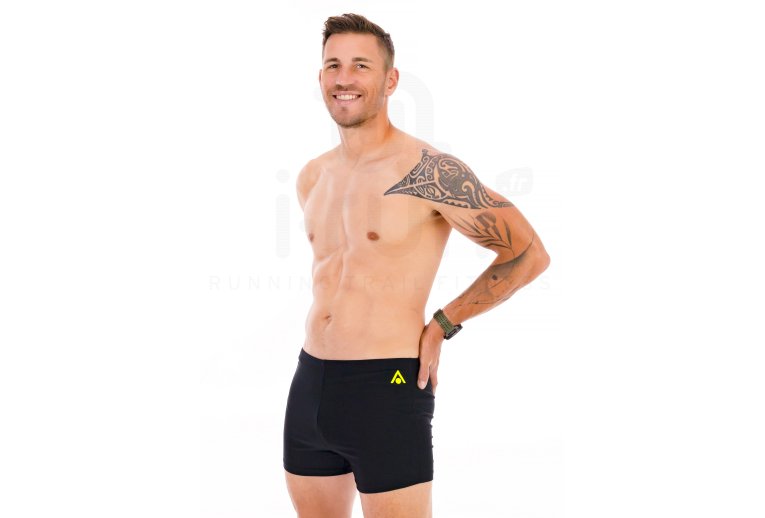 Aquasphere Essentials M 