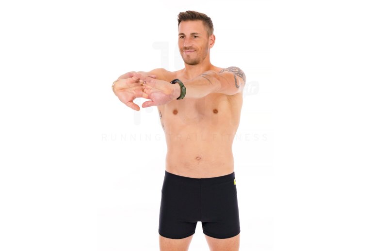 Aquasphere Essentials M 
