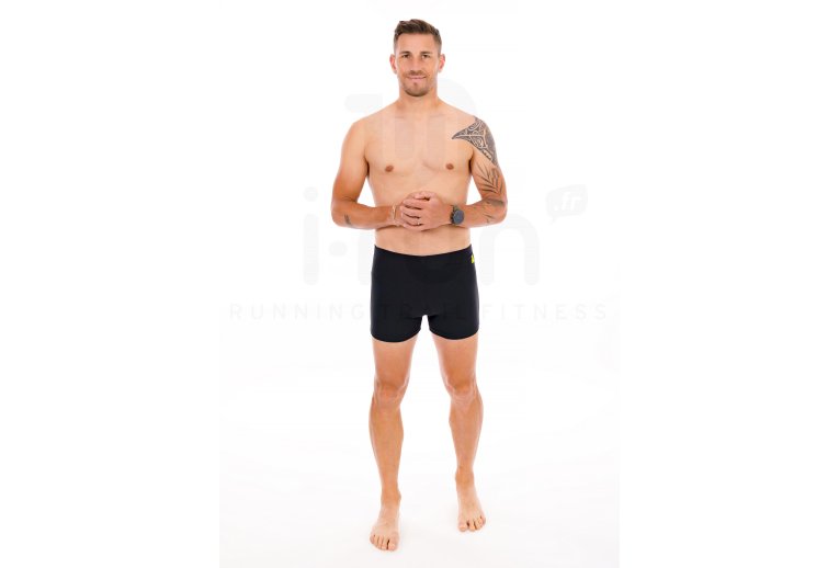 Aquasphere Essentials M 