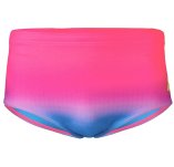 Aquasphere Essentials M