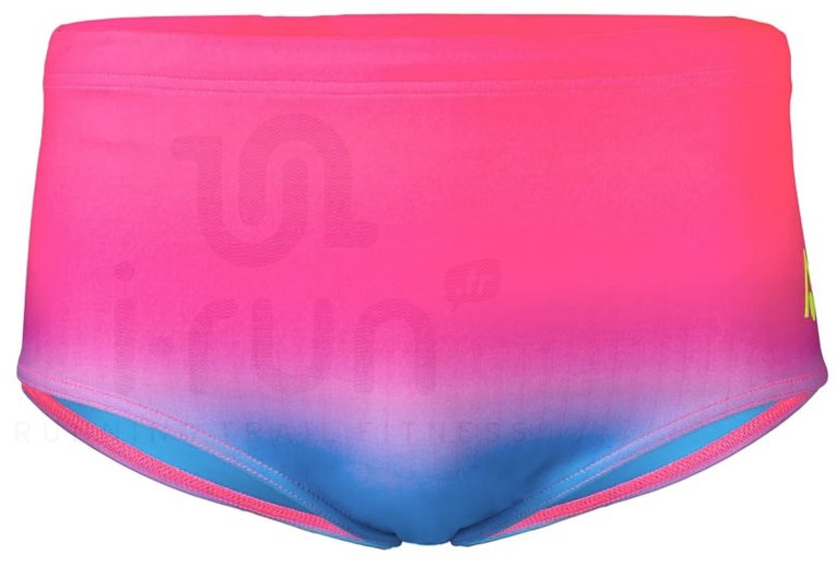 Aquasphere Essentials Herren