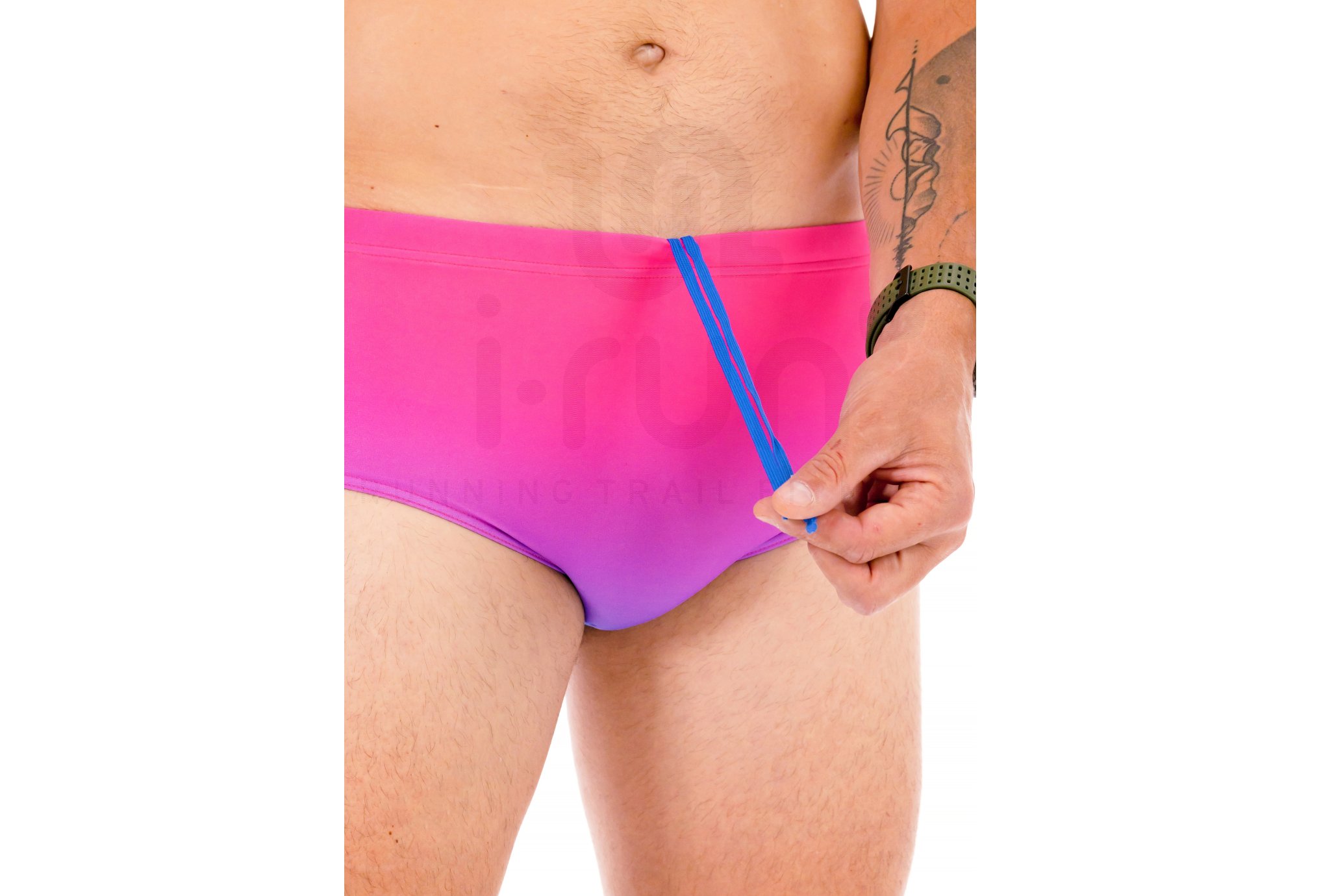 Aquasphere Essentials Herren