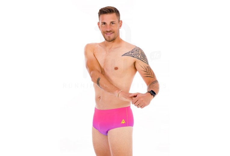 Aquasphere Essentials Herren