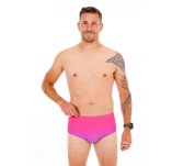 Aquasphere Essentials M