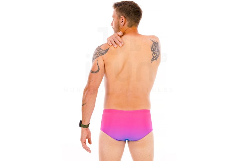 Aquasphere Essentials M 