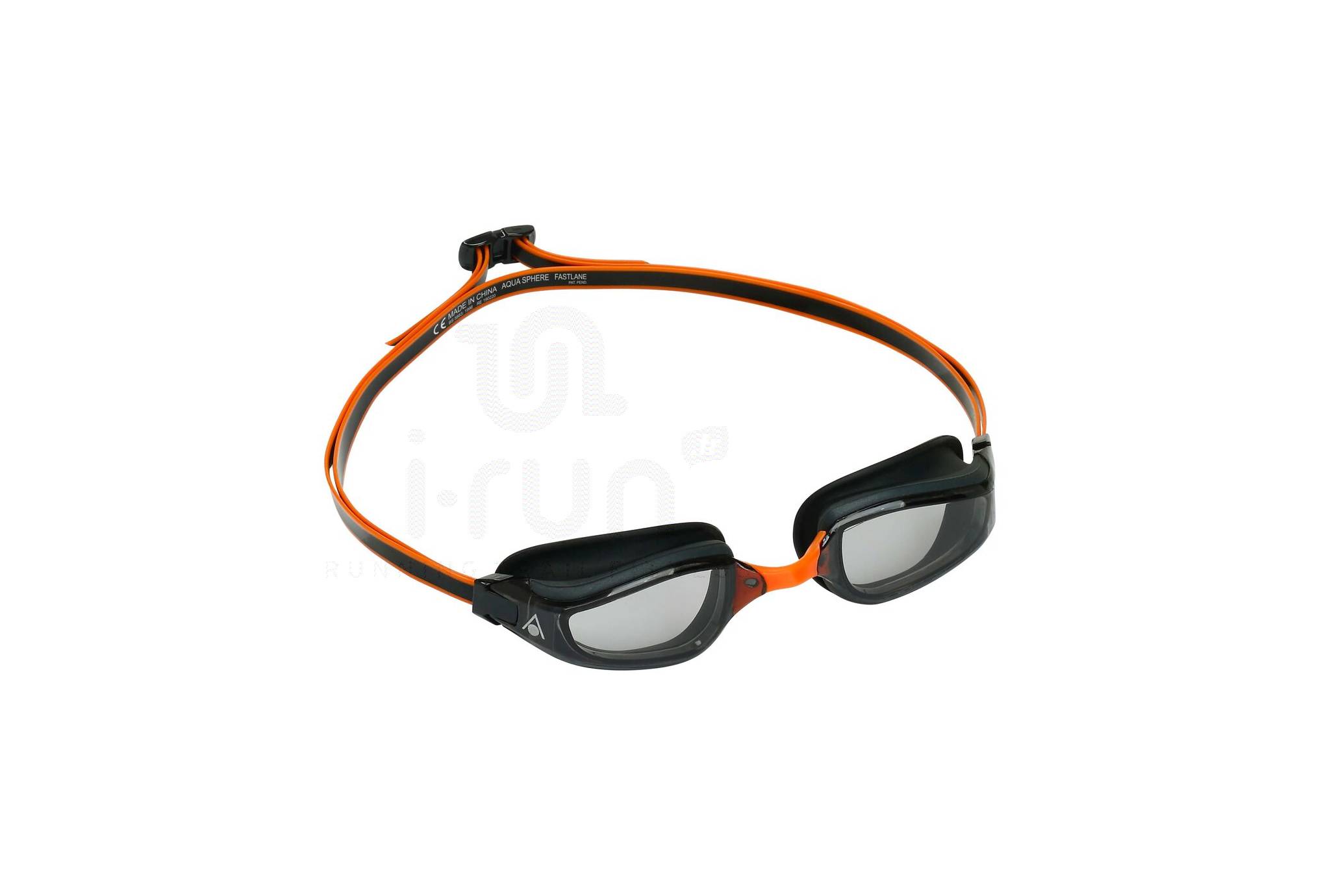 Aquasphere gafas de nataci�n Fastlane
