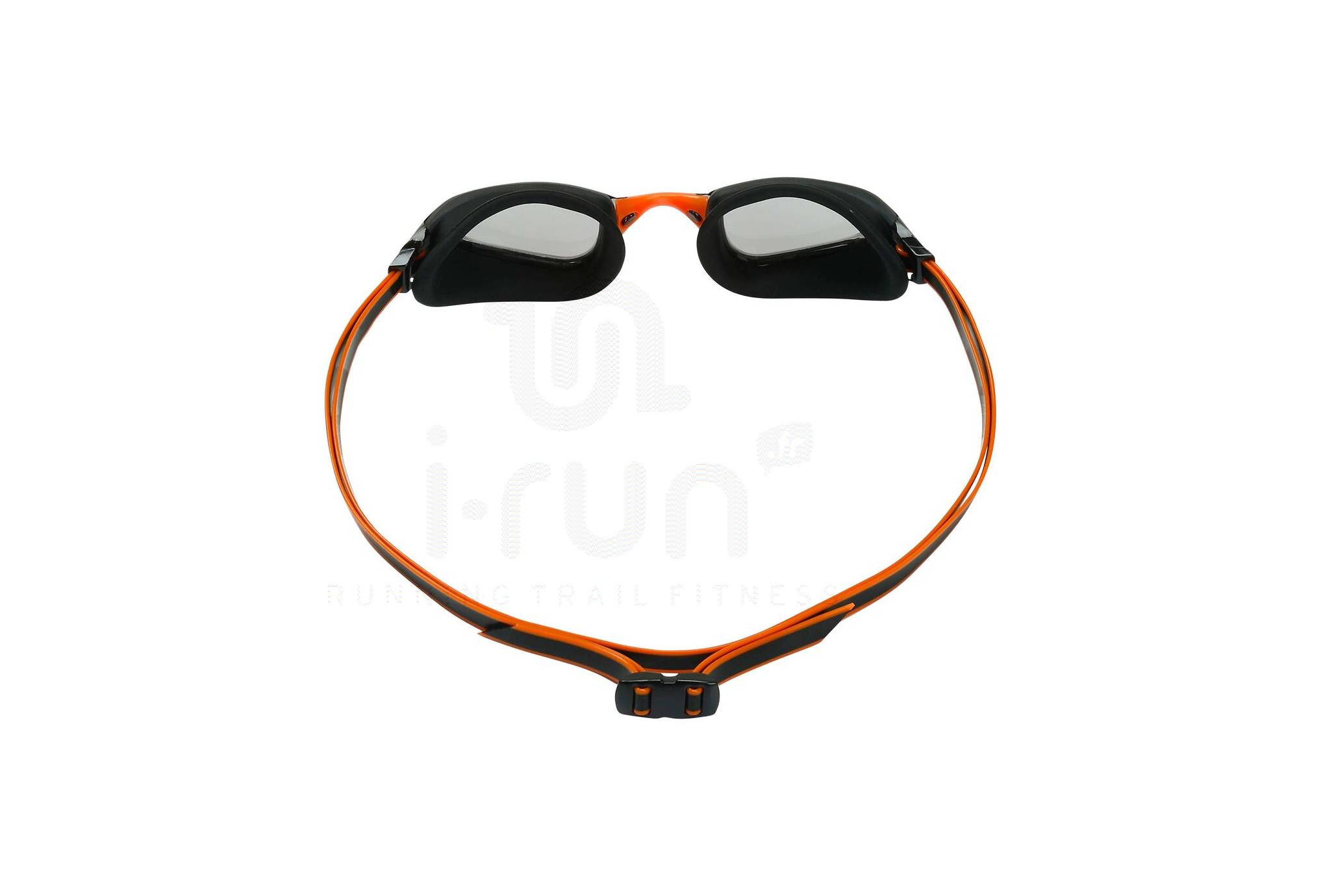 Aquasphere gafas de nataci�n Fastlane