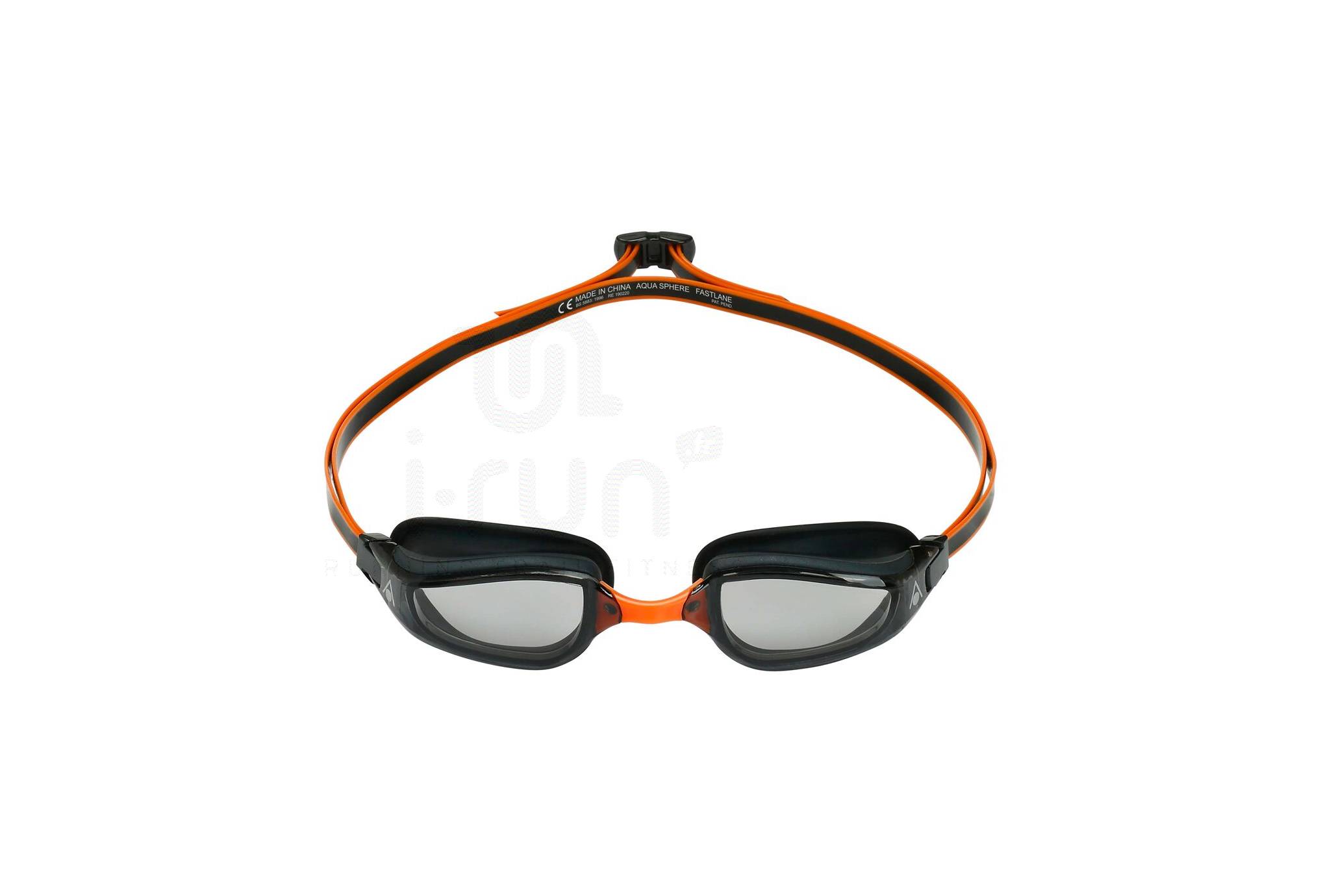 Aquasphere gafas de nataci�n Fastlane