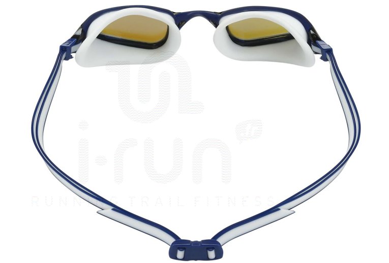 Aquasphere Fastlane