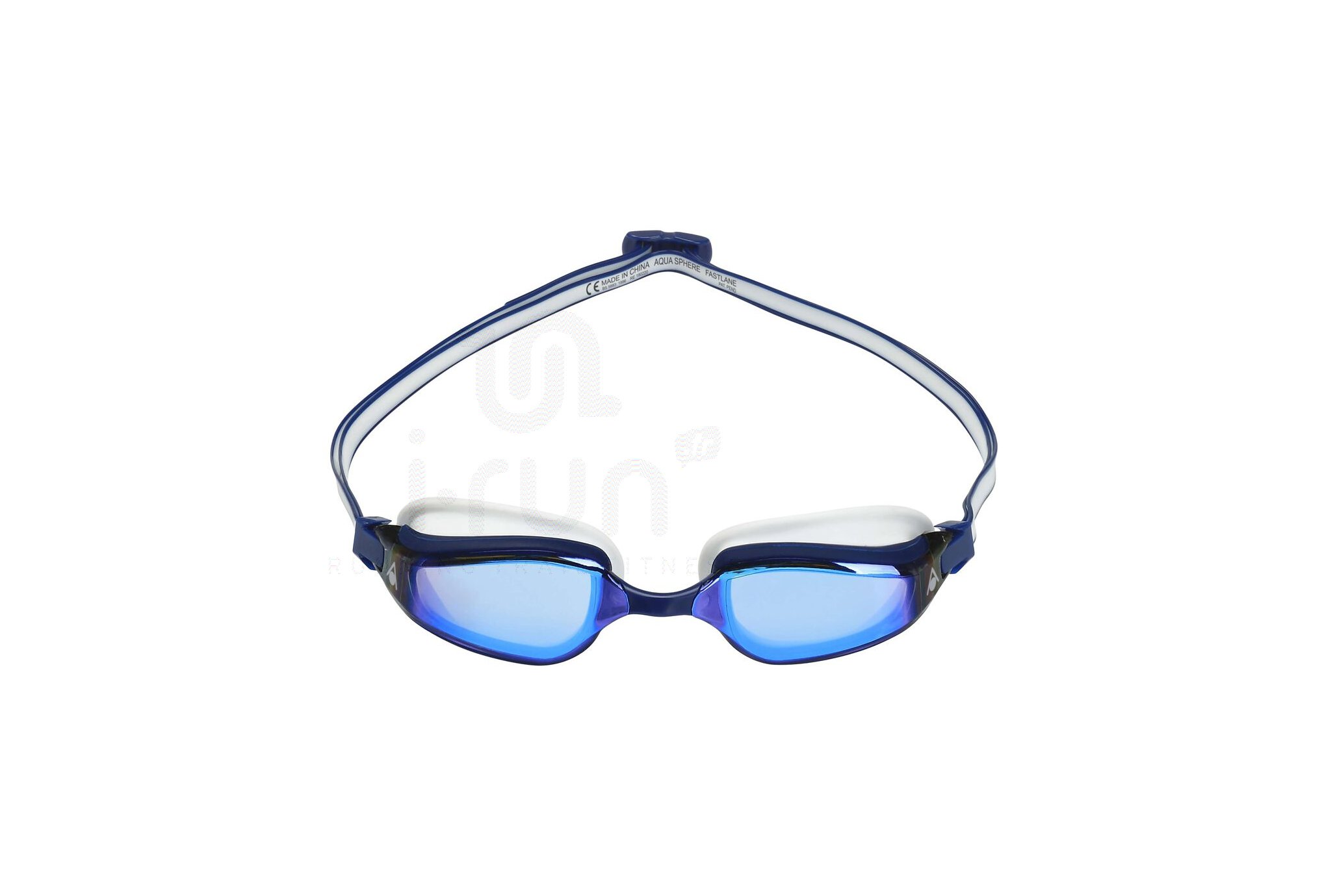 Aquasphere Fastlane