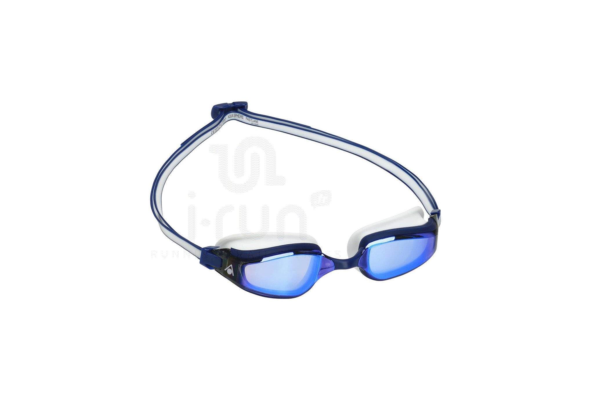 Aquasphere Fastlane