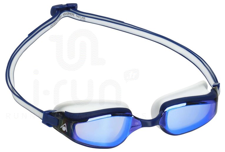 Aquasphere Fastlane