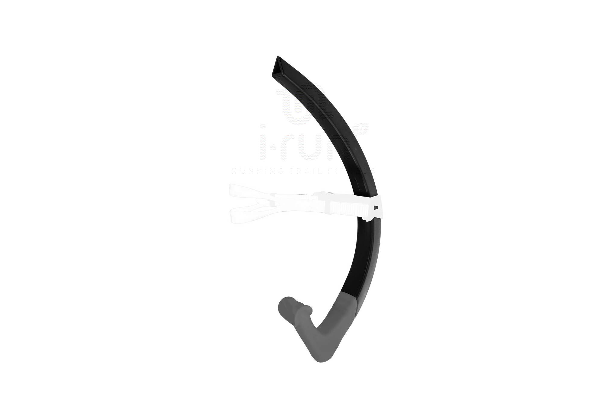 Aquasphere Focus - Regular