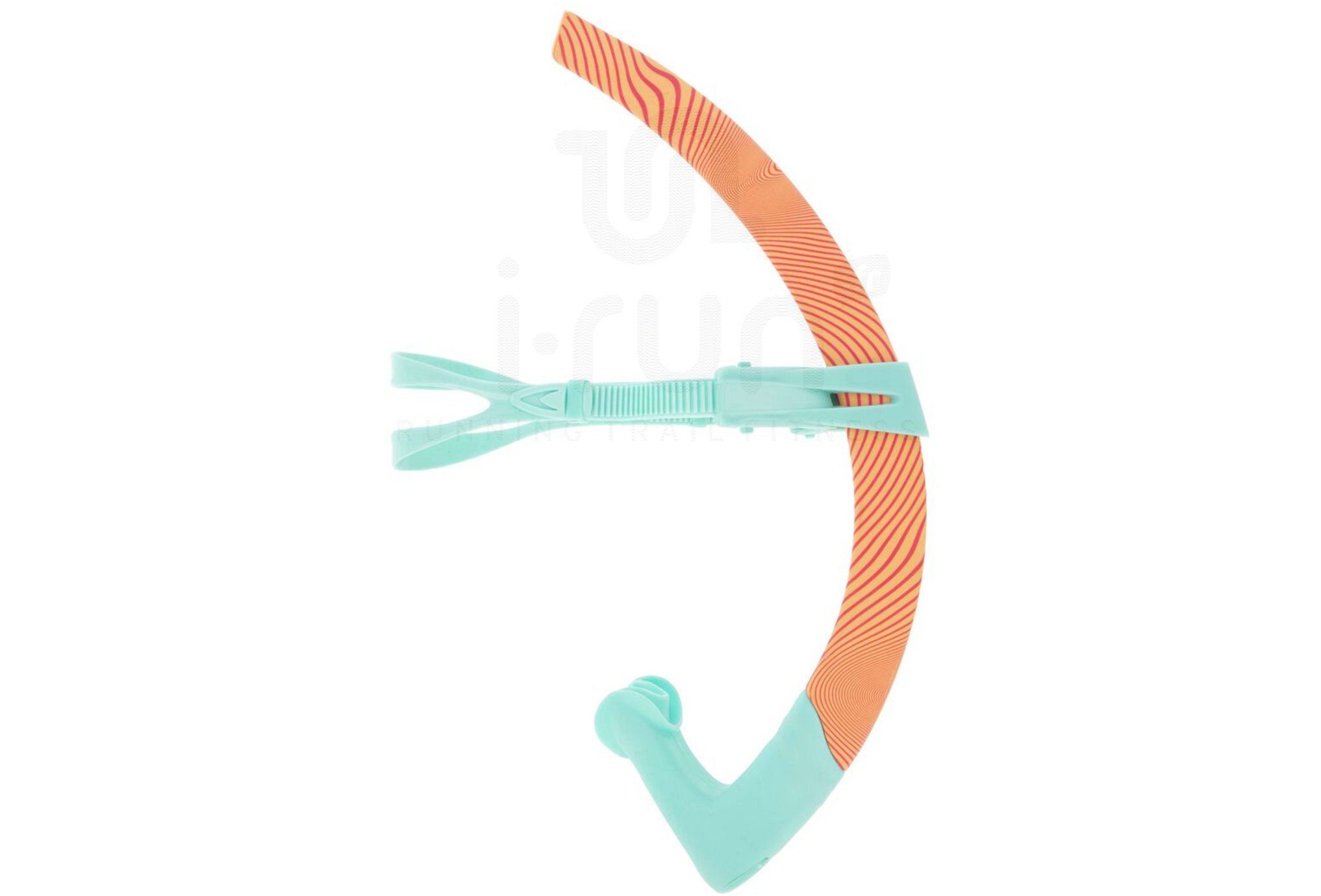 Aquasphere Focus - Regular