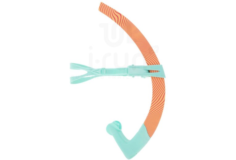 Aquasphere Focus - Regular 