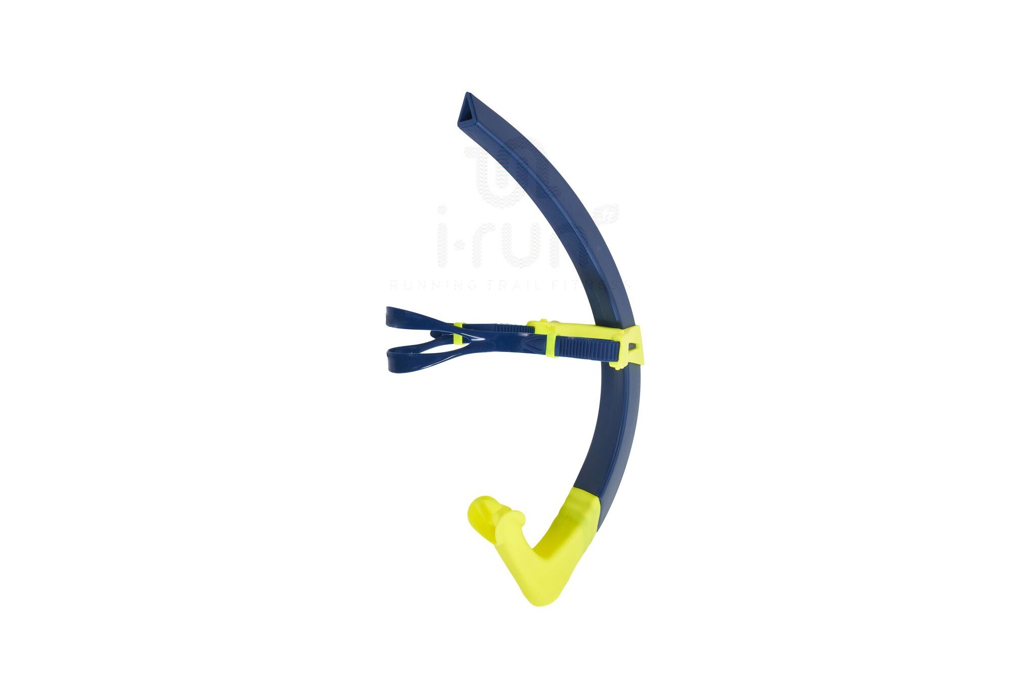 Aquasphere Focus - Small