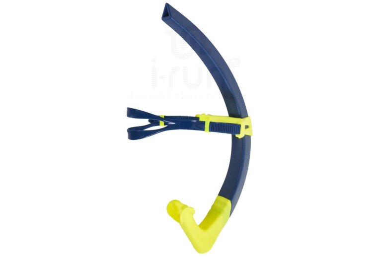 Aquasphere Focus - Small 