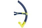 Aquasphere Focus - Small