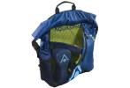 Aquasphere Gear Mesh Packback 30L