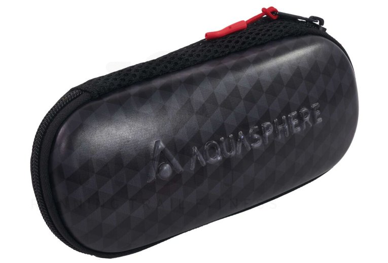 Aquasphere Goggle Case