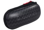 Aquasphere Goggle Case