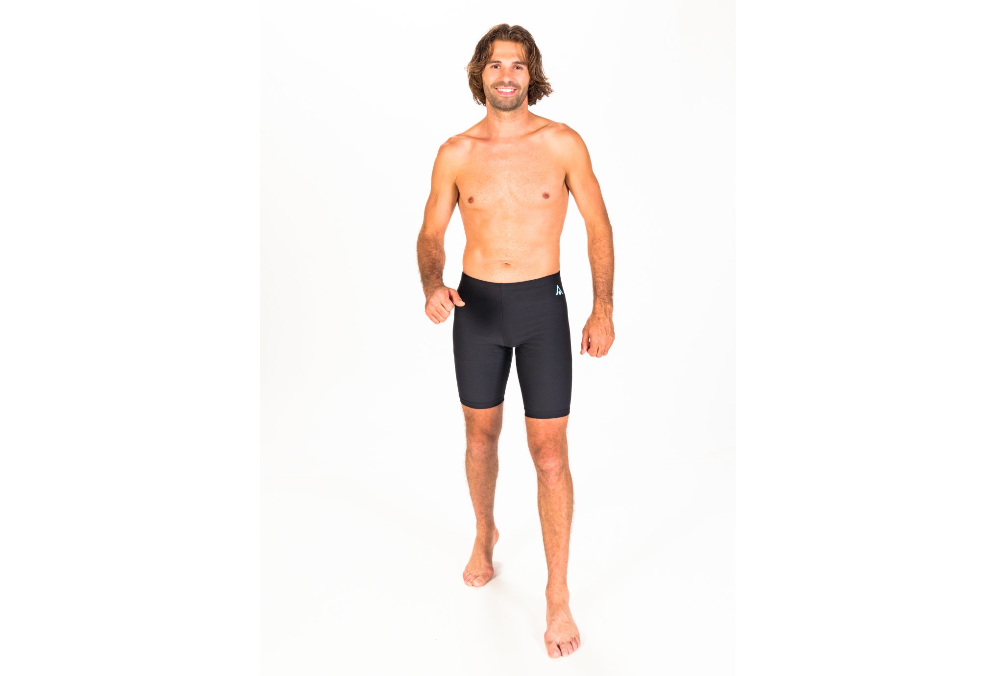 Aquasphere Jammer Essentials M